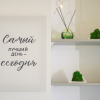 Хостел Санни Сочи, фото 2