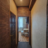 Гостиница Квартира Просторная  Двухкомнатная Сталинка у Вечного Огня, фото 11
