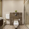 Отель Elite World Grand Istanbul Basın Ekspres Hotel, фото 17