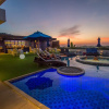 Отель The Yama Resort & Spa Kata Beach Phuket, фото 38