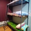 Гостиница Zhulebino Hostel, фото 3