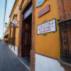 Отель Boutique La Bella Época Rotamundos, фото 1