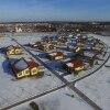 Гостиница Загородный клуб Фишерикс, фото 21
