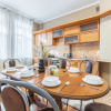 Апартаменты Comfort Home для 14 гостей, фото 27