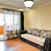 Гостиница Квартира Победы 147, фото 8