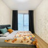 Гостиница Квартира Однокомнатная в ЖК Метрополия, фото 17