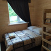 Гостиница Частный дом Эко-Дача, фото 6