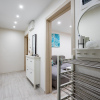 Апартаменты MaxRealty24 Маршала Тухачевского 19, фото 39