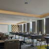 Курортный отель PARKROYAL Langkawi Resort, фото 16