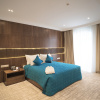 Отель Mercure Tashkent, фото 29