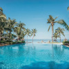 Курортный отель Sugar Beach Mauritius, фото 3