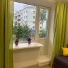 Апартаменты Студия с Балконом в 10 минутах от Кремля, фото 3