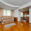 Гостиница Квартира Эстет в центре Сочи, фото 9