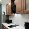 Гостиница Квартира Атмосферная в Купчино, фото 12