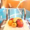 Отель The Convention Center & Royal Suites, фото 35