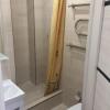 Гостиница Частный Дом Таунхаус ЖК Тюльпановка, фото 7