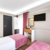 Отель Ria Suites Hotel, фото 4
