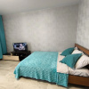Гостиница Квартира GoldApart на проспекте Победы, фото 3