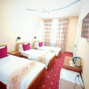 Отель Art Hotel tashkent, фото 12