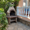 Отель Вилла Dalyan Palace, фото 42