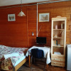 Гостевой дом На Луговой, фото 9