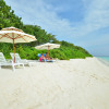 Гостевой Дом Beach Residence, фото 13