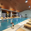 Отель El Resort, фото 8