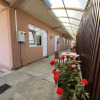 Гостевой Дом Магнолия, фото 8
