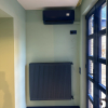 Апартаменты Blue balcony, фото 26