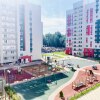 Гостиница Уютная квартира в новом эко-квартале Череповца, фото 21