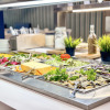 Отель Volna Family Resort, фото 12