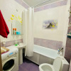 Гостиница Квартира студия, фото 6