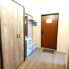 Гостиница Квартира Двухкомнатная на Июльских Дней, фото 15