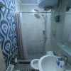 Гостевой Дом Dolon House, фото 22