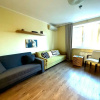 Гостиница Квартира Holmy Nahimovsky Apart, фото 18