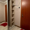 Апартаменты Просторная 2-х Комнатная Квартира в Центре, фото 9