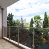 Апартаменты Red Apartments Светлана Парк Аманда, фото 11