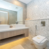 Апартаменты Marco Polo Fancy Marina Getaway With Mesmerizing Views, фото 30