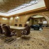 Отель Maidan Palace Hotel, фото 31