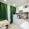 Апартаменты Малая Филевская 14к1, фото 11