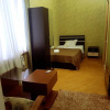 Гостевой Дом Green House Telavi, фото 5