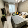 Апартаменты Sunny Days Apartment Люблино, фото 16