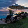 Апарт-отель Sunset Hill Resort, фото 6