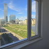 Апартаменты Грация, фото 16