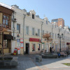 Гостиница Меблированные комнаты Ático, фото 20