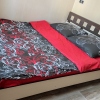 Отель U Mamyi Svetyi Guest House в Несвиже