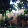 Гостевой Дом My Garden, фото 18