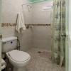 Хостел Casa El Ceramista, фото 17