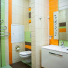 Апартаменты Идеал Хауз 3, фото 8