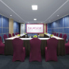 Отель Favehotel Premier Cihampelas, фото 6